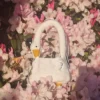 silly goose bag pattern