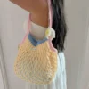 frankston market bag