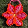 lily bag pattern