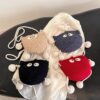 susuwatari pouch pattern