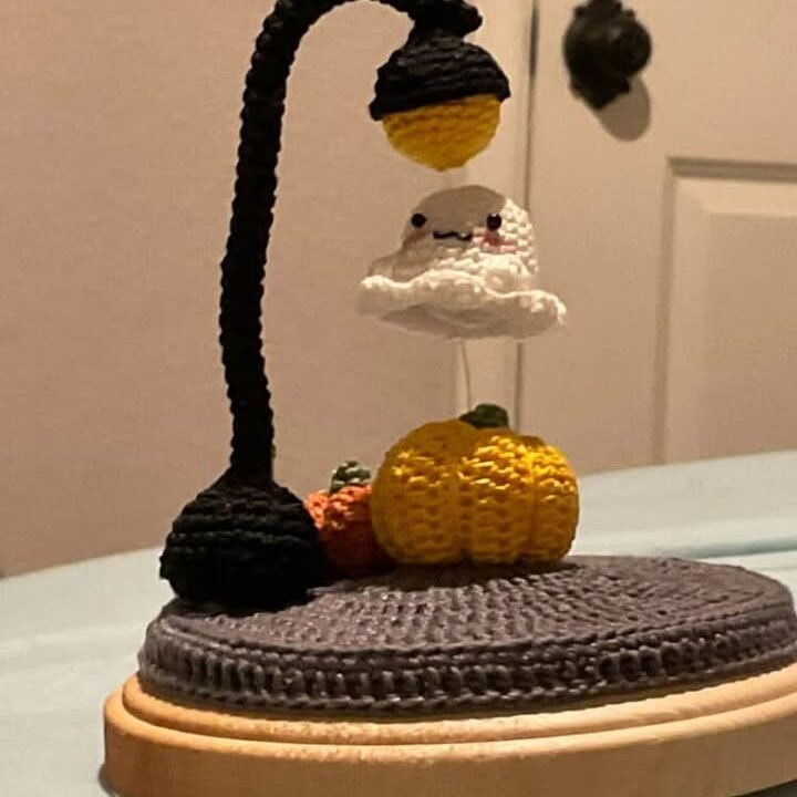 Image #1 from Kimberly