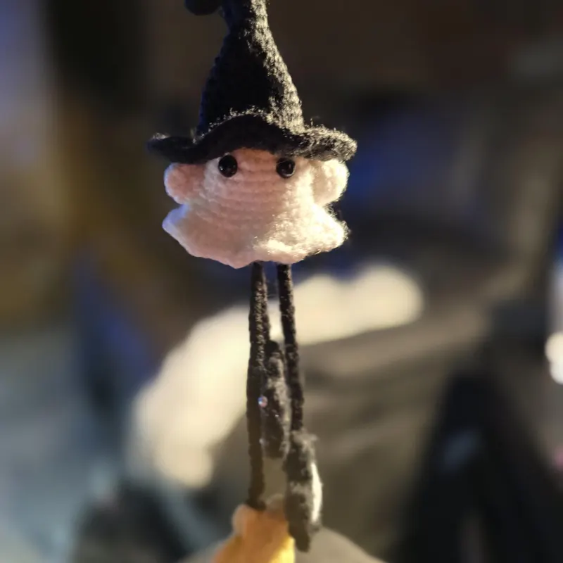 Image #1 from Michelle Wong