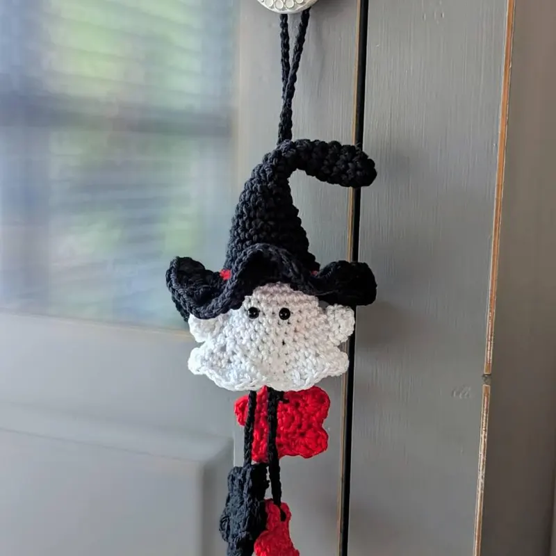 Image #1 from Phoebe