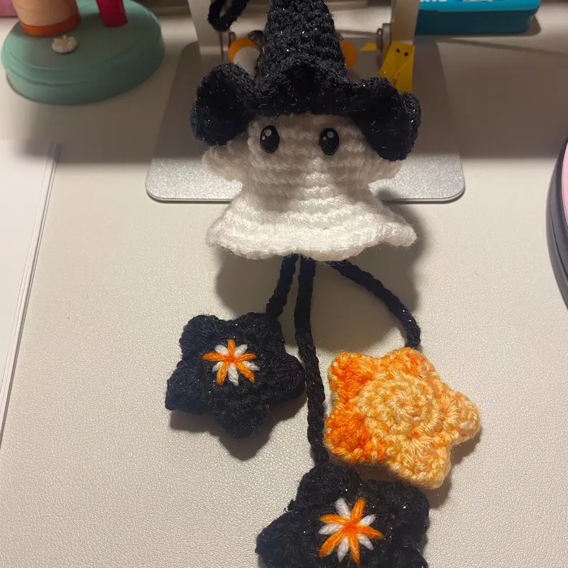 Image #1 from Eliza Dewberry