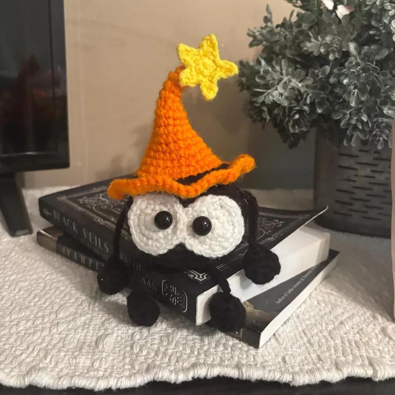 Image #1 from Diana Espinos