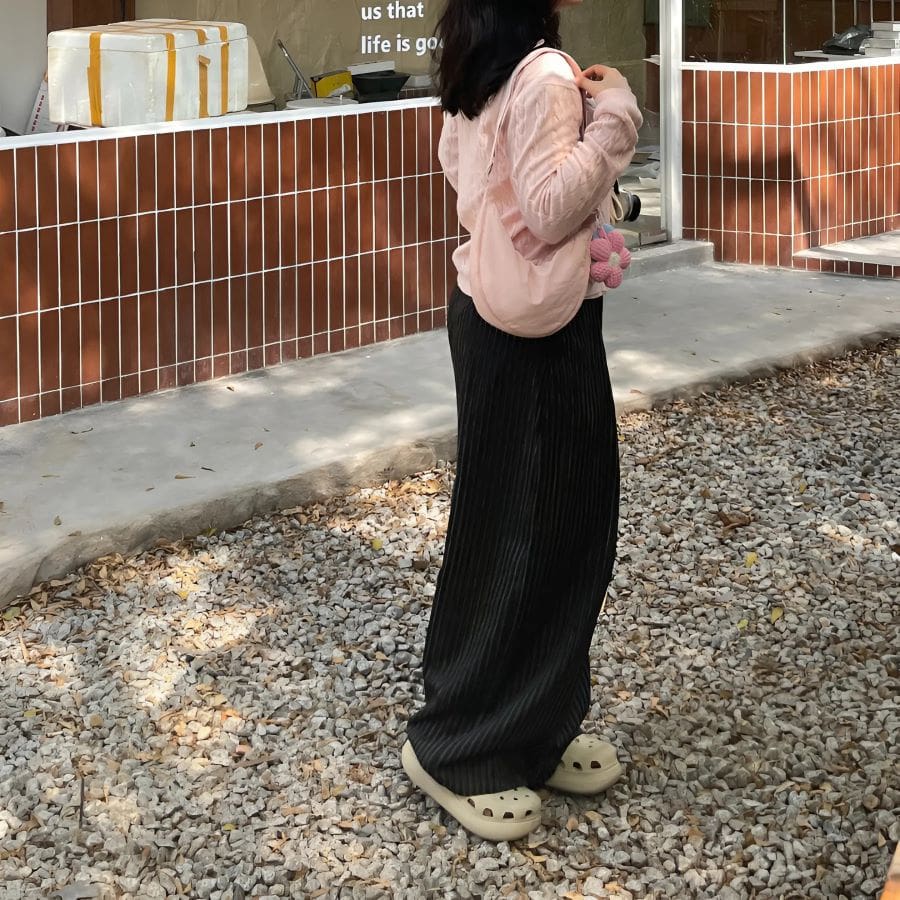 taoanhdep_lam_net_anh_59602-min