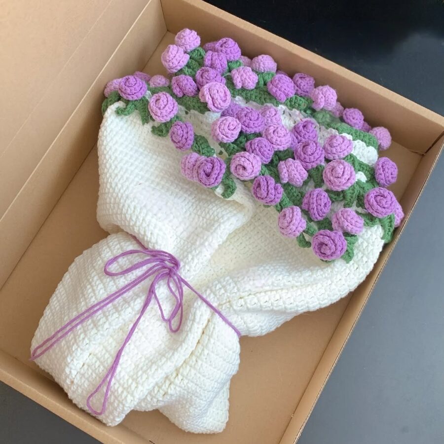 lavender